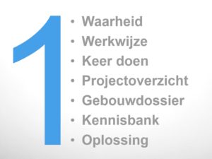 5000o1769__alles1x