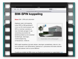 1501o1735__Demo SPIN en BIM