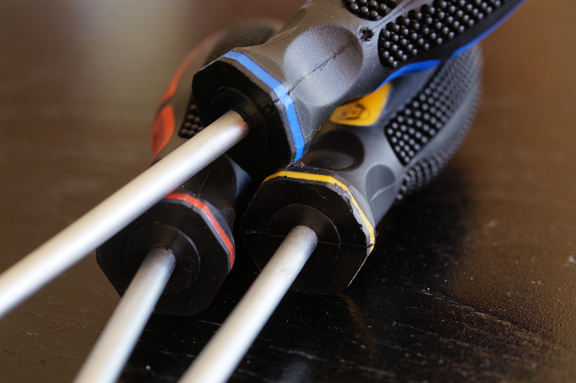 Doelgroep_OnderhoudB