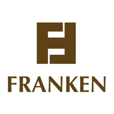 Franken
