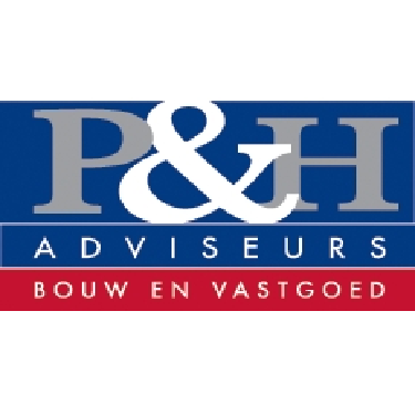 p&h
