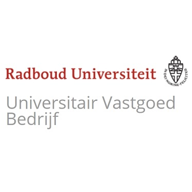 radboud