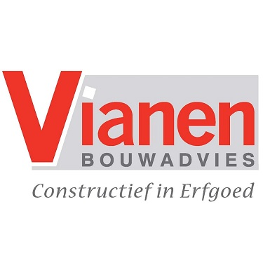 vianen