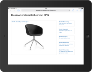 5000o1862__ipad-materalenpaspoort-stoel-gegevens