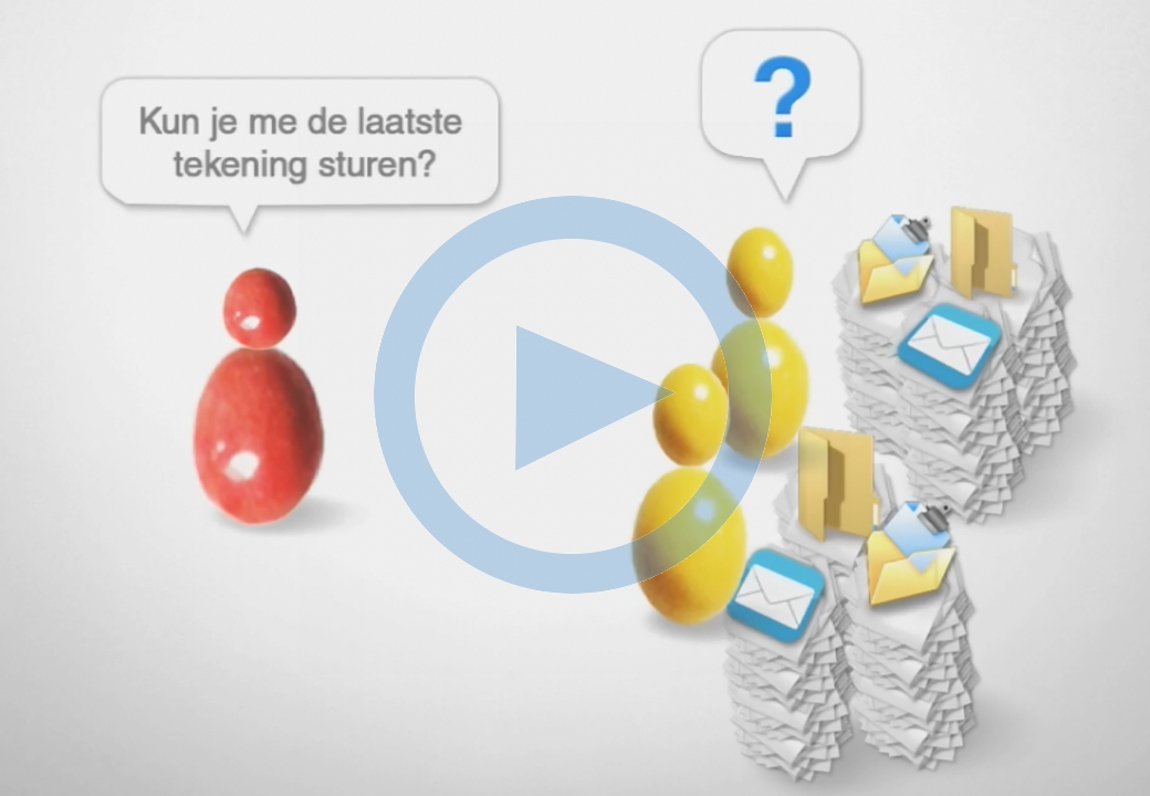 &#9658; eenvoudig enkelvoud