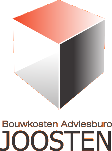 bouwkostenadviesburo